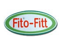 Fito Fitt
