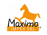 Maximo Impex
